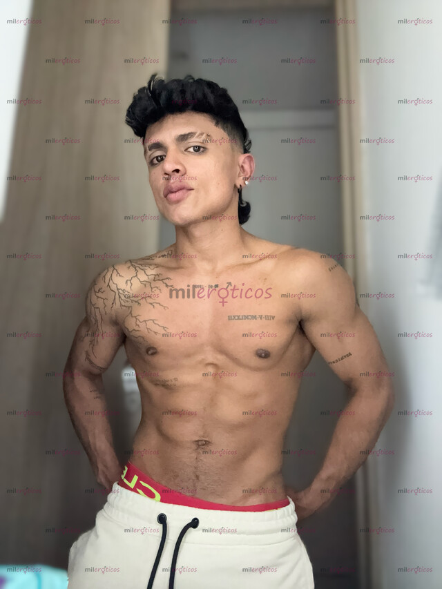 FOTOS DE BOY VIP INTERNATIONAL AVALIABLE 24H SITIO.