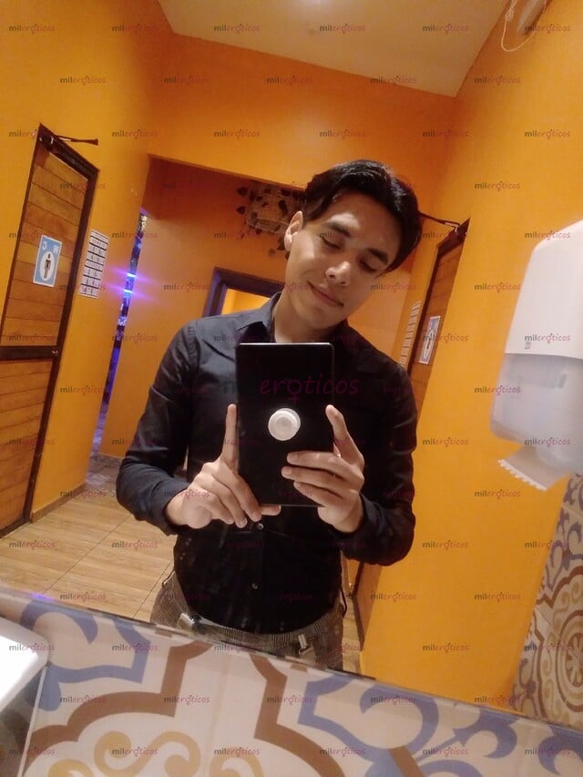 FOTOS DE SERVICIO DE RELACION A DISTANCIA PRESENCIAL, SEXO, COMPAÑIA