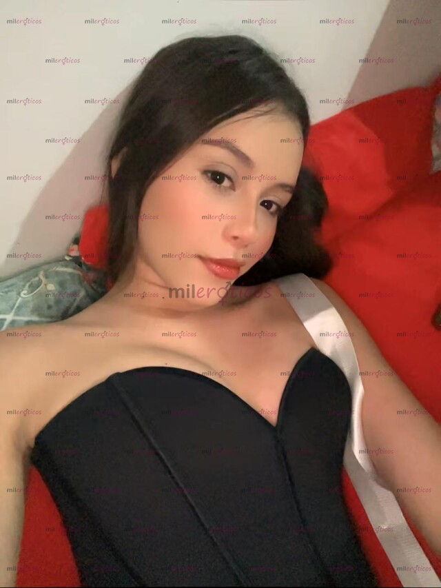 FOTOS DE (LEER BIEN) KAMILA TOP 18 AÑITOS ADICTA AL ANAL 24 HORAS