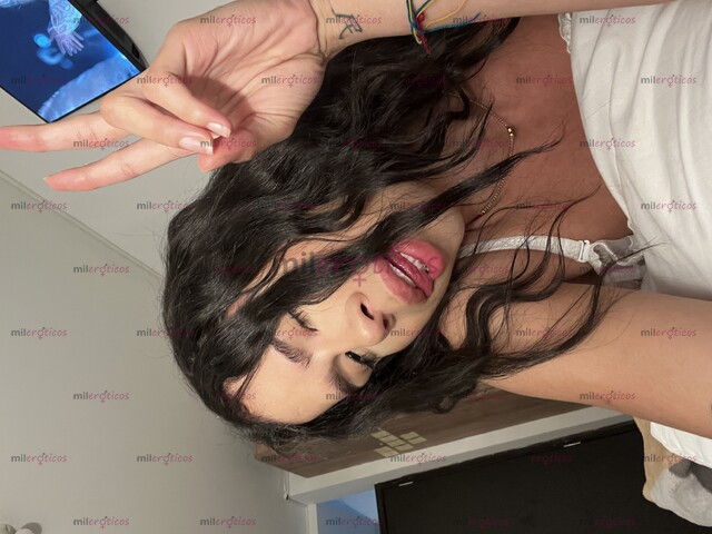 FOTOS DE MODELO VIP NUEVA EN TU CIUDAD POCOS DÍAS RISARALTA