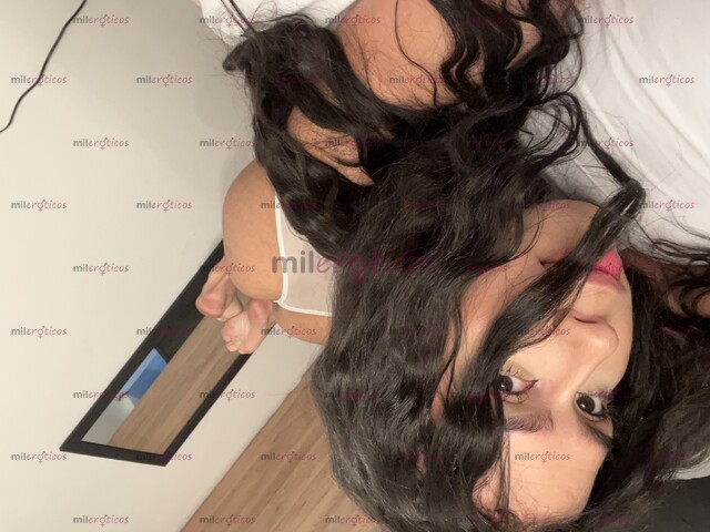 FOTOS DE MODELO VIP NUEVA EN TU CIUDAD POCOS DÍAS RISARALTA