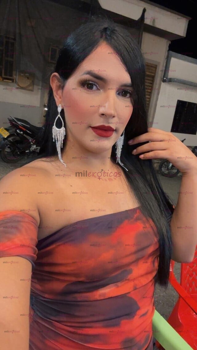 FOTOS DE TRIGUEÑA APASIONADO DIOSA DEL AMOR Y DEL SEXO DISPUESTA A CUMPLIR TUS FANTASÍAS