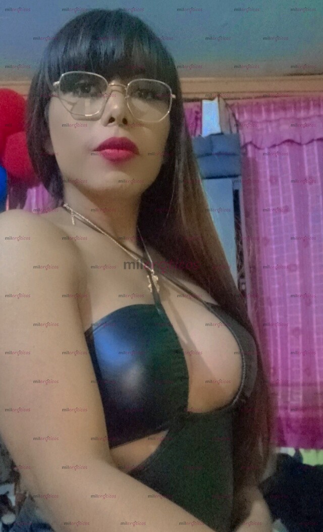 FOTOS DE HOLA AMOR ESTOY LISTA PARA CUMPLIRTE TODOS TUS DESEOS