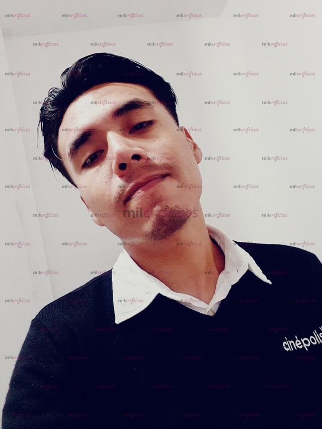 FOTOS DE SERVICIO DE RELACION A DISTANCIA PRESENCIAL, SEXO, COMPAÑIA