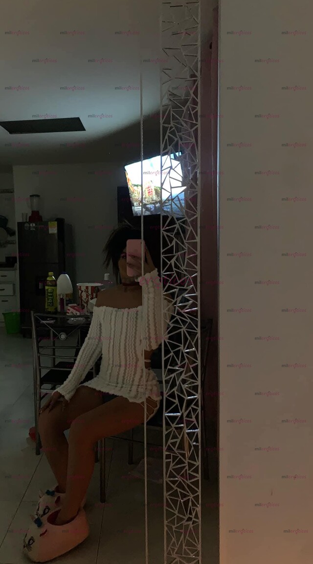 FOTOS DE ACTIVA Y PASIVA EXPERTA EN PRIMERIZOS TOP 1 EN TU CIUDAD VERONIKA