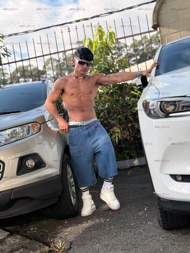 FOTOS DE BOY VIP INTERNATIONAL AVALIABLE 24H SITIO.