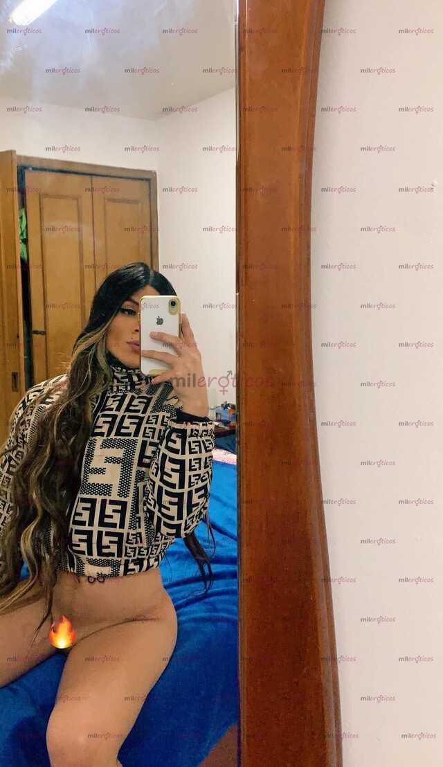 FOTOS DE ACTIVA Y PASIVA EXPERTA EN PRIMERIZOS TOP 1 EN TU CIUDAD VERONIKA