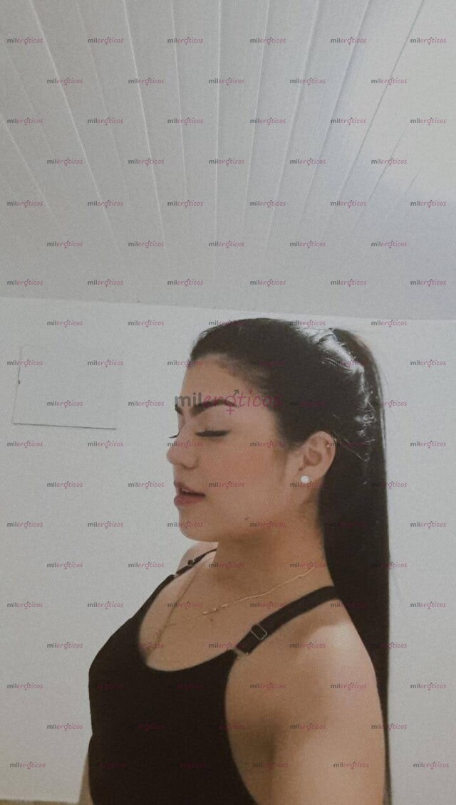 FOTOS DE CHICA BLANQUITA Y OBEDIENTE BLANQUITA Y MUY AMABLE