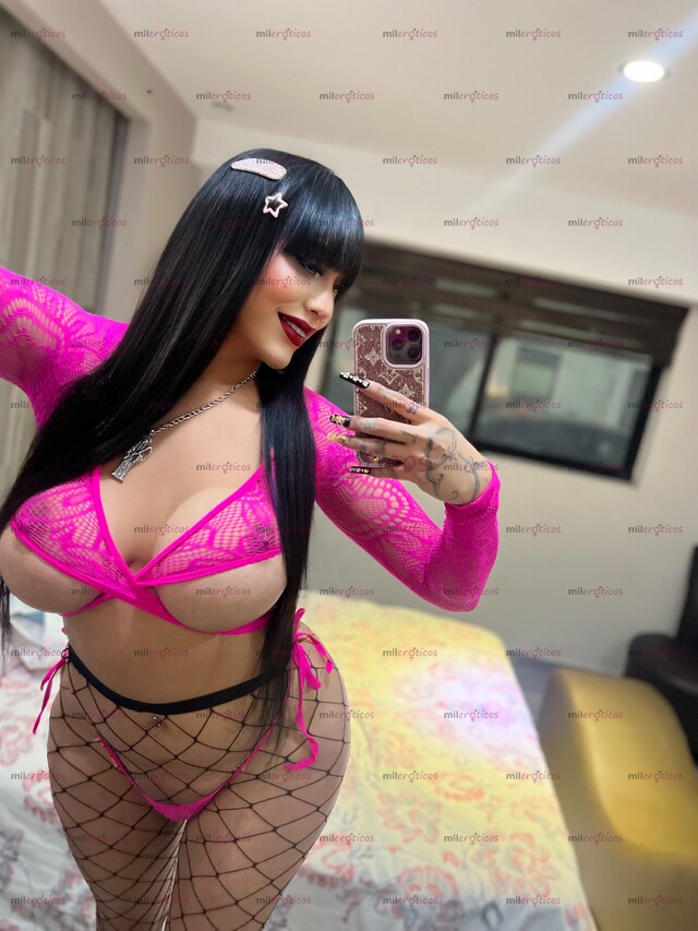 FOTOS DE LA MUÑECA MÁS CARA DE LA VITRINA !!QUEEN VALERY ROJAS !! ACTRIZ XXX DOTADA 23