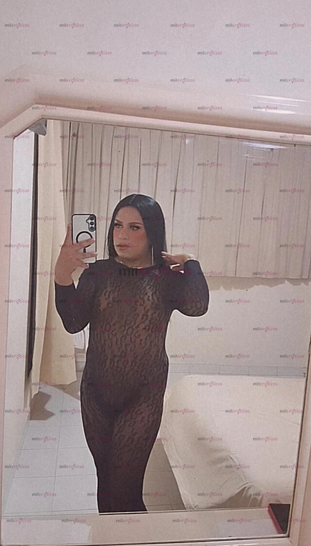 FOTOS DE CHILPANCINGO , $500 CON LUGAR! SERÉ EL DESEO QUE NO TE CANSARAS DE SENTIR PAPI.