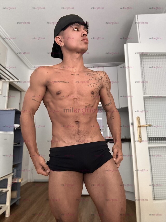 FOTOS DE BOY VIP INTERNATIONAL AVALIABLE 24H SITIO.