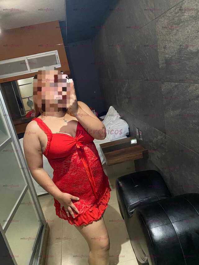 FOTOS DE SOY SOFI, UNA CHICA MUY CALIENTE DISPUESTA A TODO AMOR