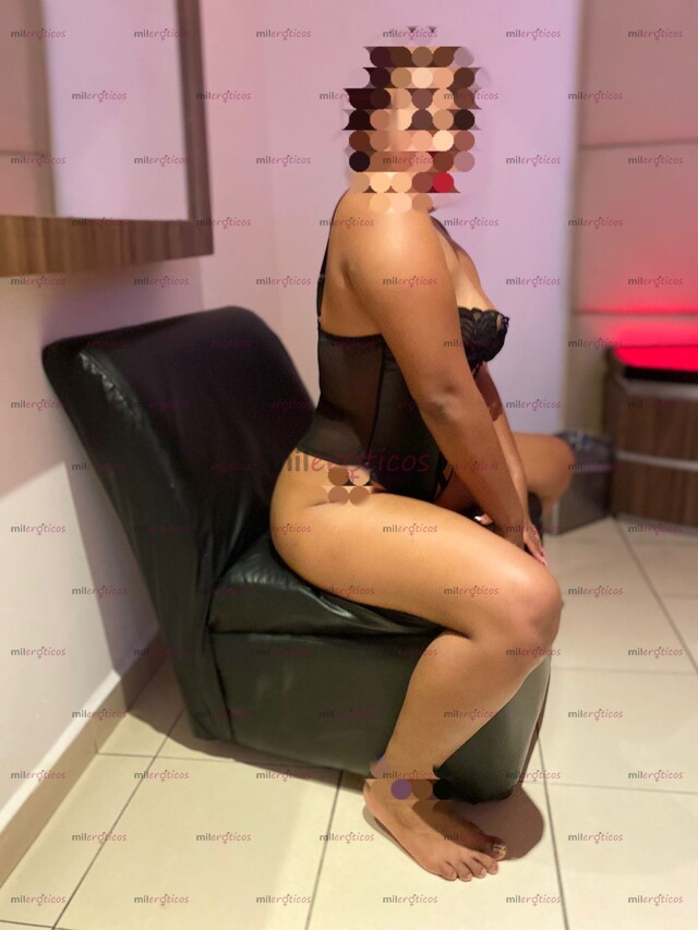 FOTOS DE QUIERO DISFRUTAR DEL SEXO A TU LADO Y QUE LO HAGAMOS UNA Y OTRA VEZ HASTA SENTIR