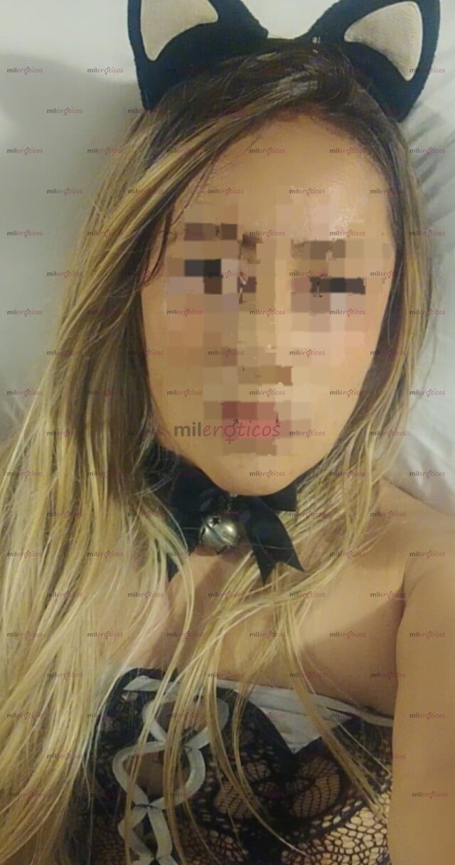 FOTOS DE ESCORT CACHONDA Y GUAPA EN QUERÉTARO ZONA SENDERO