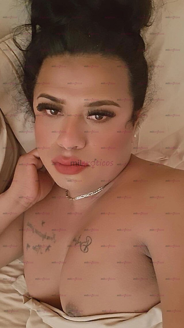 FOTOS DE CHILPANCINGO , $500 CON LUGAR! SERÉ EL DESEO QUE NO TE CANSARAS DE SENTIR PAPI.