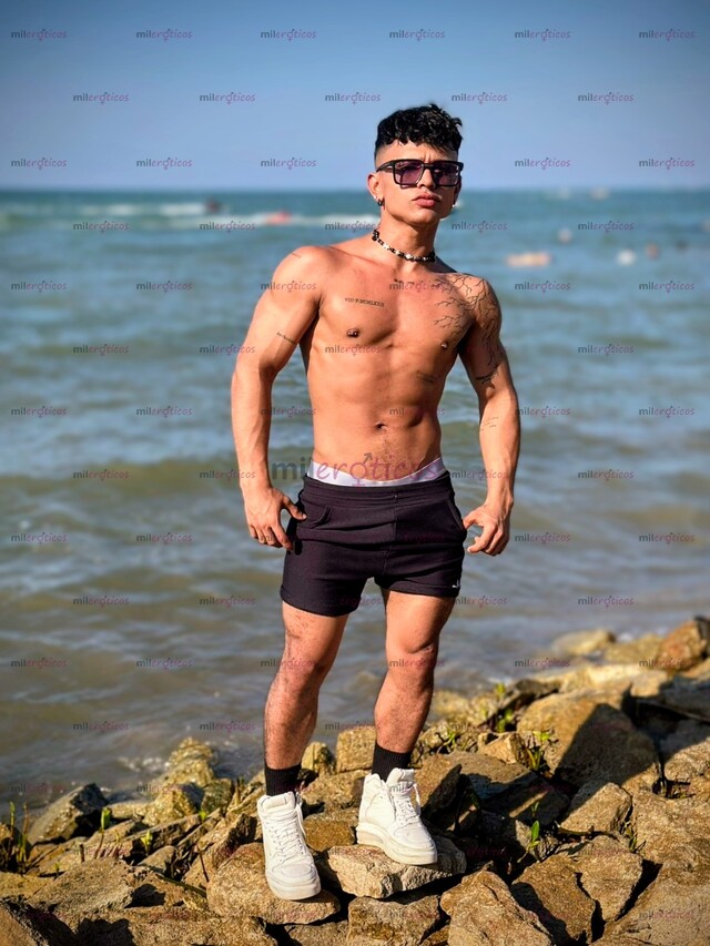 FOTOS DE BOY VIP INTERNATIONAL AVALIABLE 24H SITIO.