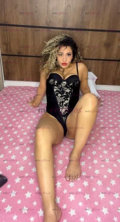 FOTOS DE MÍA, 25 AÑOS, TÚ CRESPA EXÓTICA, PLACER SIN LÍMITES