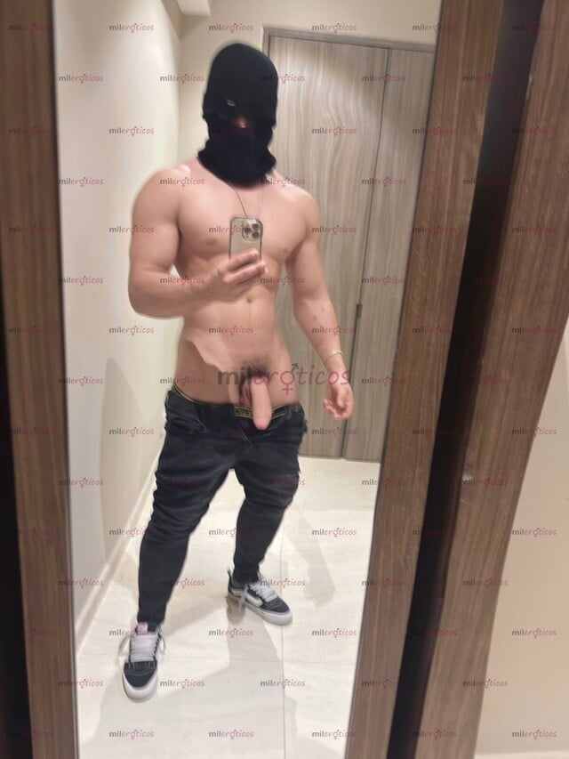 FOTOS DE TE HAS PORTADO MAL VEN QUE TE CASTIGO JOVEN ATRACTIVO CON VERGA 20CM