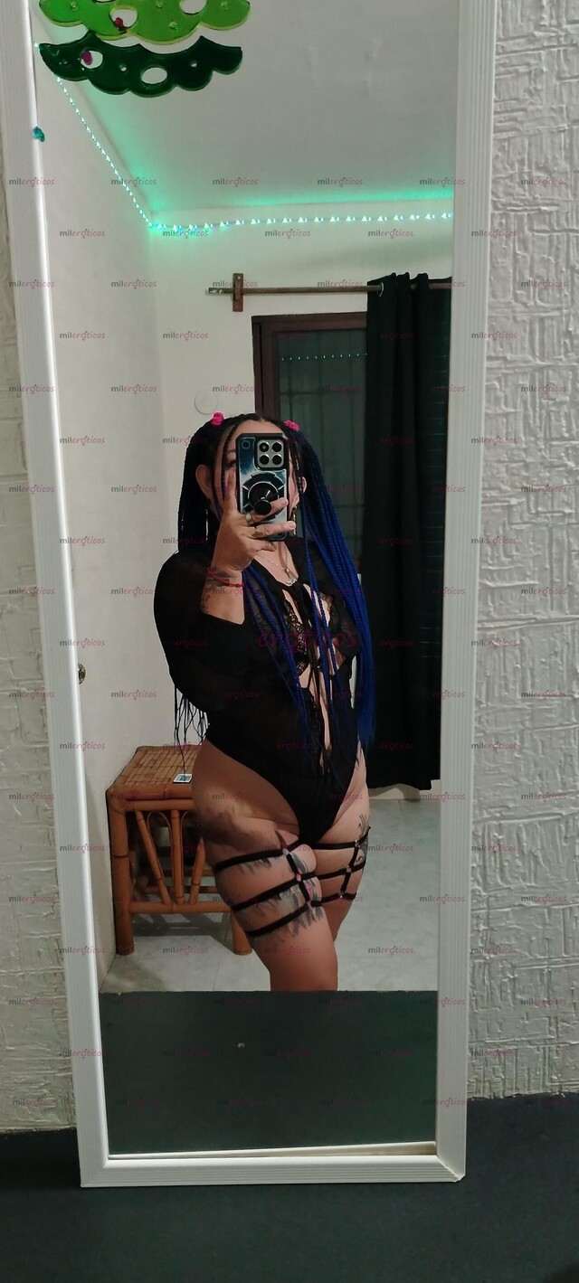 FOTOS DE TABASQUEÑITA APRETADITA CALIENTE MADURITA