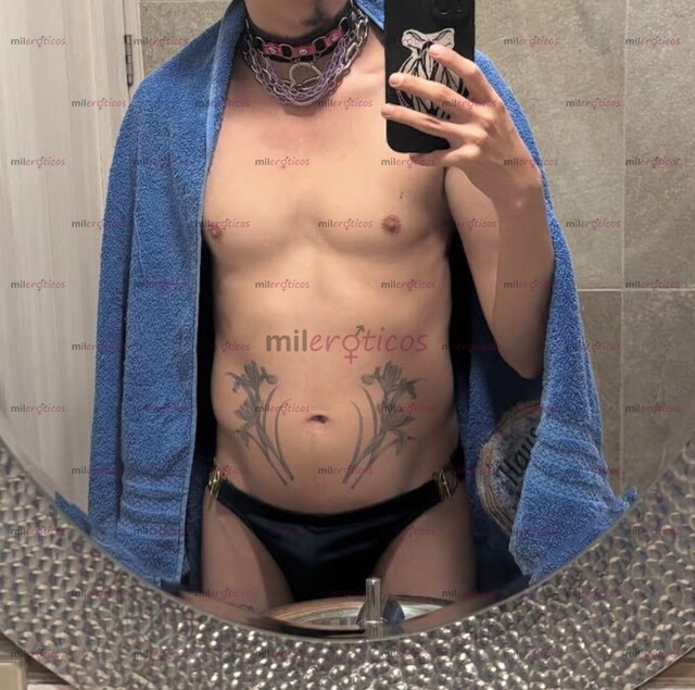 FOTOS DE TWINK HOT INTER PASIVO AGUANTADOR ACTIVO DOMINANTE ACEPTO P C TARJETA