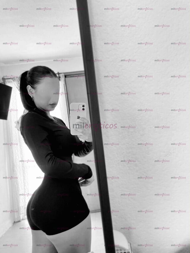 FOTOS DE LA NENA MAS LINDA, HERMOSA Y SEXI DE ECATEPEC