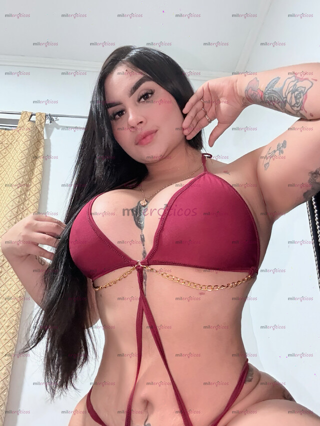 FOTOS DE MARIANA HERMOSA JOVENCITA VOLUPTUOSA PREPAGO NUEVA EN TU CUIDAD