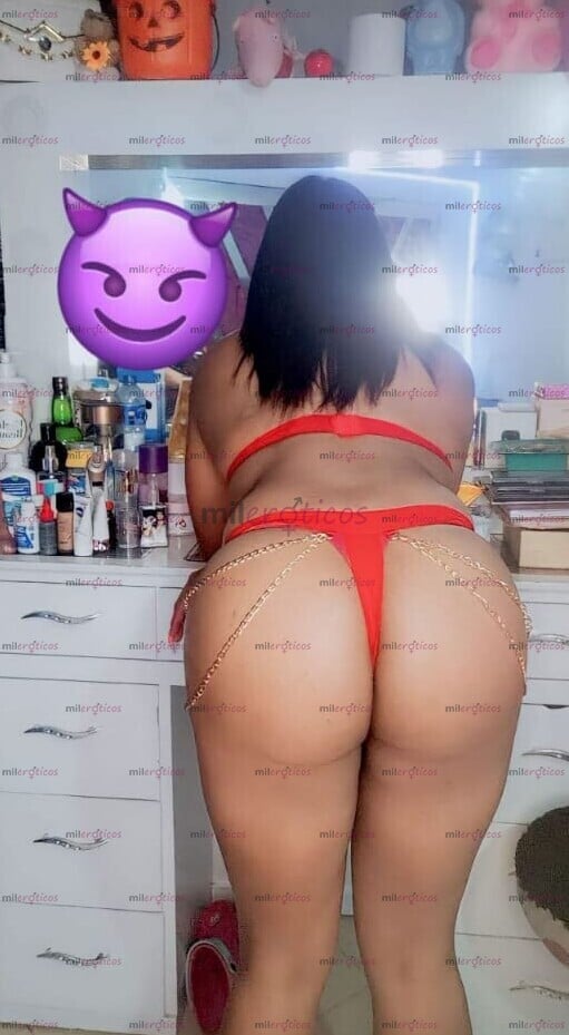 FOTOS DE VERONICA ACTRIZ PORNO RECIEN LLEGADA APARTAMENTO PVD BOSA BRASILIA TOTAL DISCREC