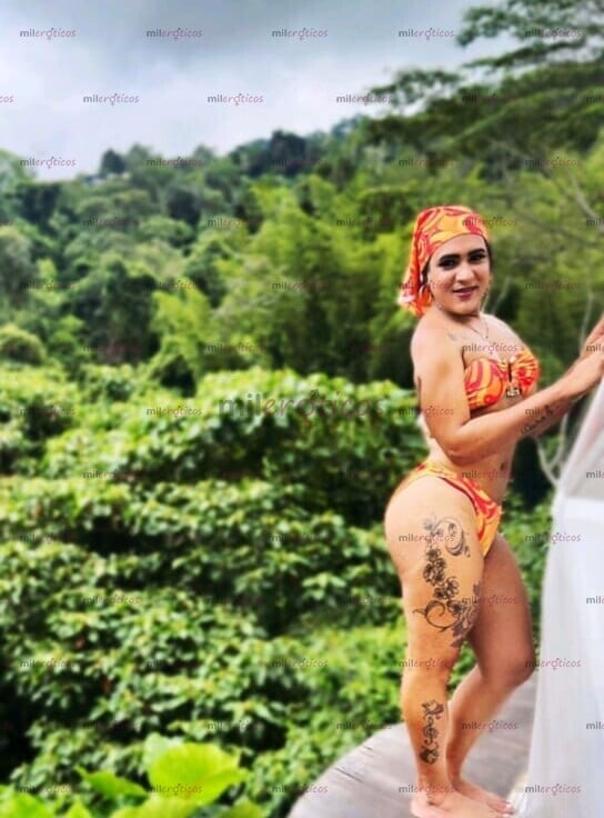 FOTOS DE VERONICA ACTRIZ PORNO RECIEN LLEGADA APARTAMENTO PVD BOSA BRASILIA TOTAL DISCREC