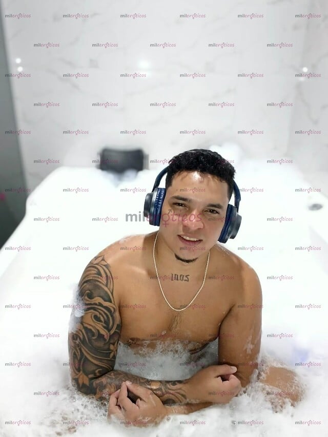 FOTOS DE VERGÓN ARRECHO Y LISTO PARA COJERTE DISPONIBLE
