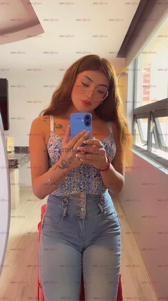 FOTOS DE SÚPER COMPLACIENTE Y MUY CACHONDA AMOR PARA TI