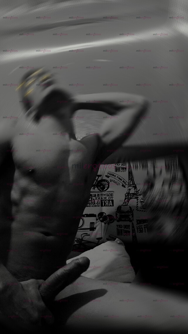 FOTOS DE JOVEN ATLETICO CON 19 CM AMANTE DISCRETO ADICTO AL SEXO