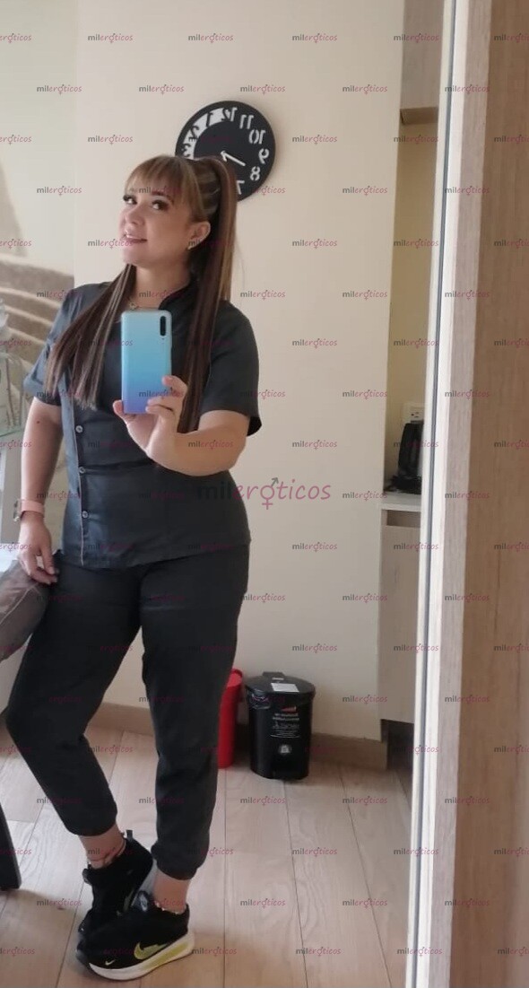 FOTOS DE HOY ES UN DÍA ESPECIAL PARA QUE TE SIENTAS RELAJADO CON MI TERAPIA PREGUNTA PROM