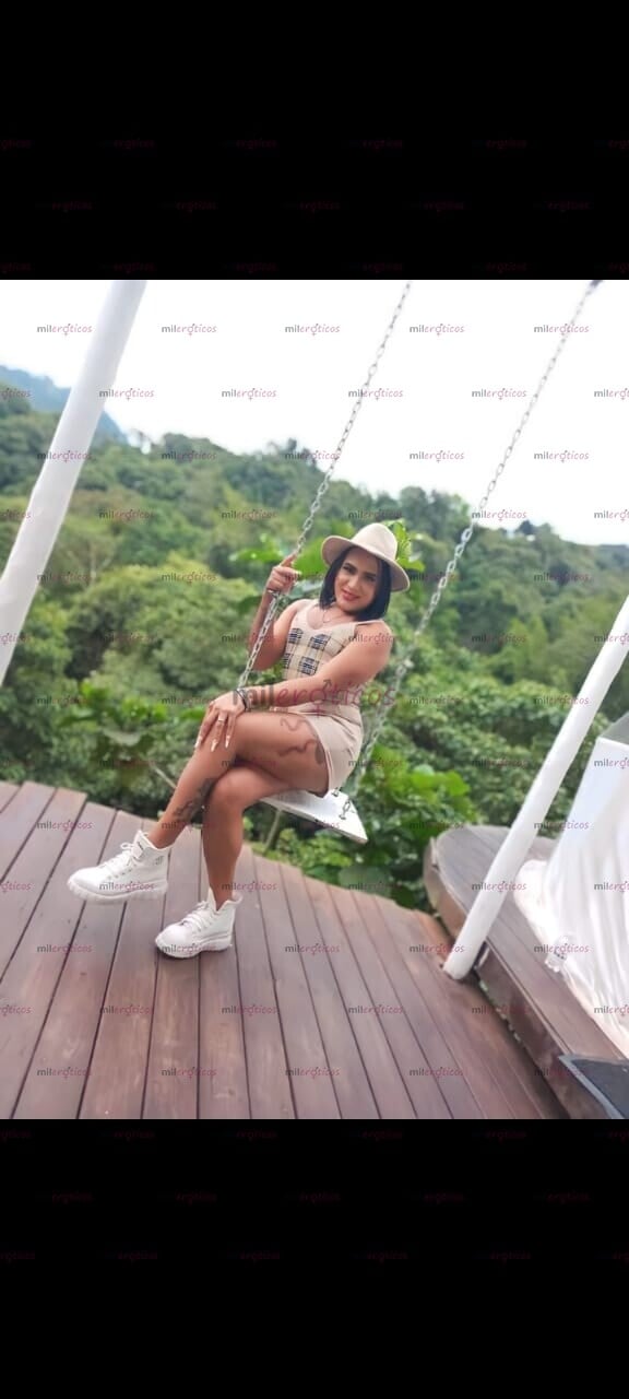 FOTOS DE VERONICA ACTRIZ PORNO RECIEN LLEGADA APARTAMENTO PVD BOSA BRASILIA TOTAL DISCREC
