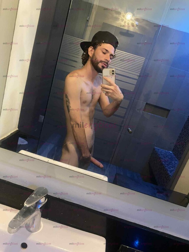 FOTOS DE SOY CHICO VENEZOLANO NUEVO EN TU CIUDAD , VERGON MACHIN PERVERSO 21CM DISFRUTA