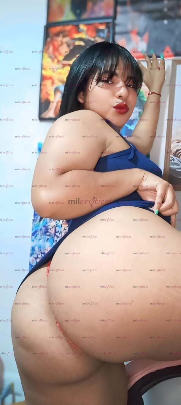 FOTOS DE SOY UNA DIOSA PAPI LA MÁS PUTA,COMPLACIENTE Y RICA CON PROMOS PAPITO