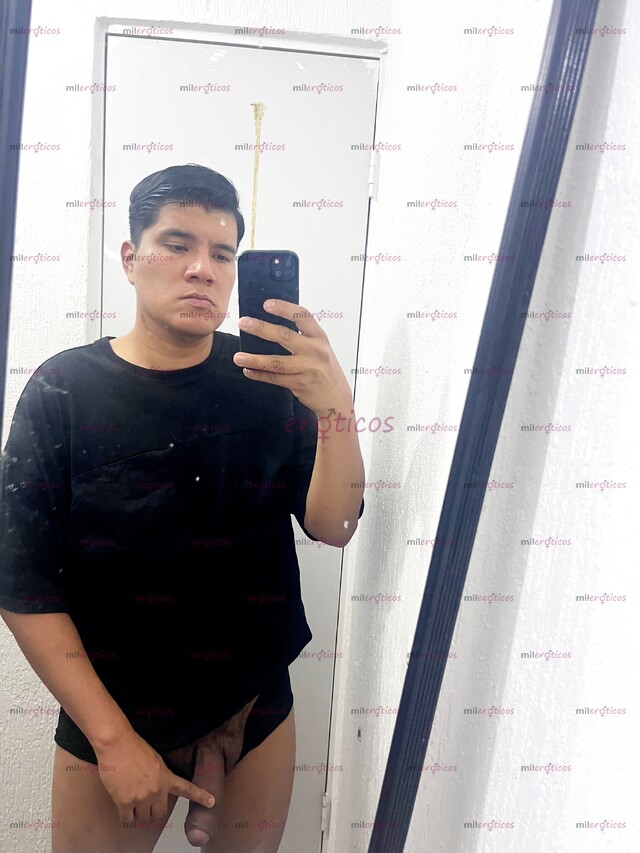 FOTOS DE BATO COJELON 22 CM ACTIVOGRUESO PARA CULOS EXIGENTES