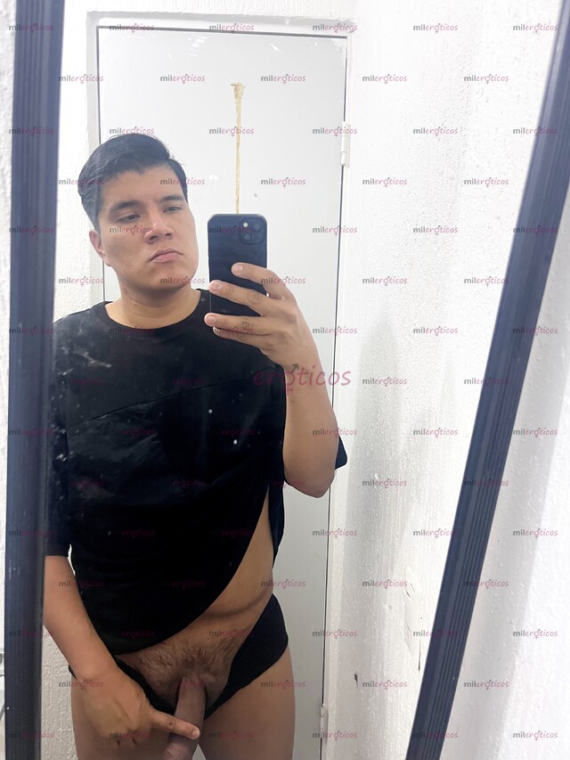 FOTOS DE BATO COJELON 22 CM ACTIVOGRUESO PARA CULOS EXIGENTES