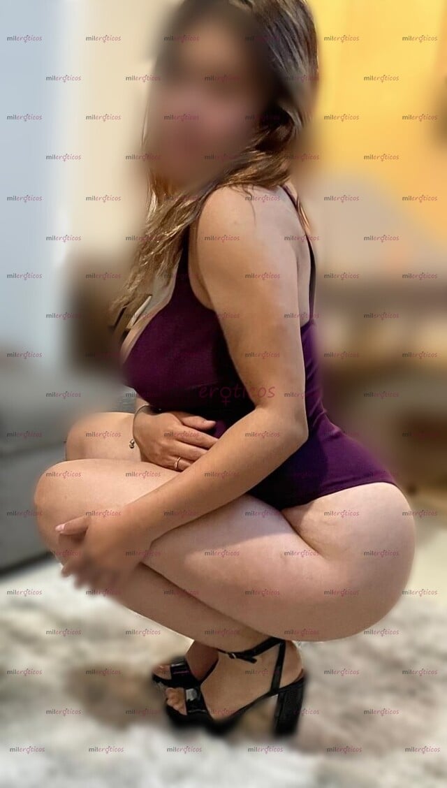 FOTOS DE SOLO ESTE FIN DE SEMANA $ CHIQUITA, CULONCITA Y TETETONCITA 1500 X UNA HORA BB