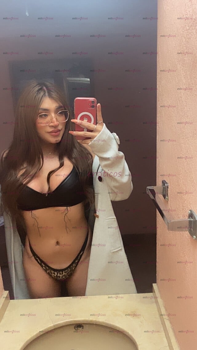 FOTOS DE NUEVA EN LA PAGINA, PASARAS UN MOMENTO DELICIOSO CON MIGO O