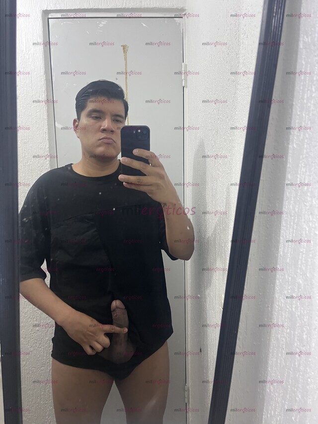 FOTOS DE BATO COJELON 22 CM ACTIVOGRUESO PARA CULOS EXIGENTES