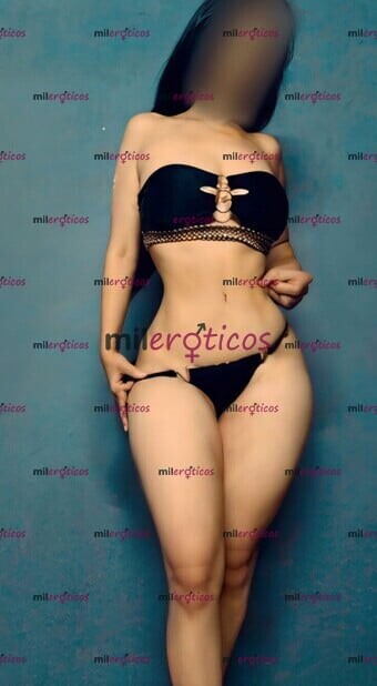 FOTOS DE LA MUJER DE TUS SUEÑOS HUMEDOS AMOR..LLAMA YA