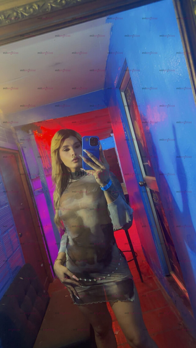 FOTOS DE CHICA SEXY COMPLETA VENGONA DOMINANTE LECHERA