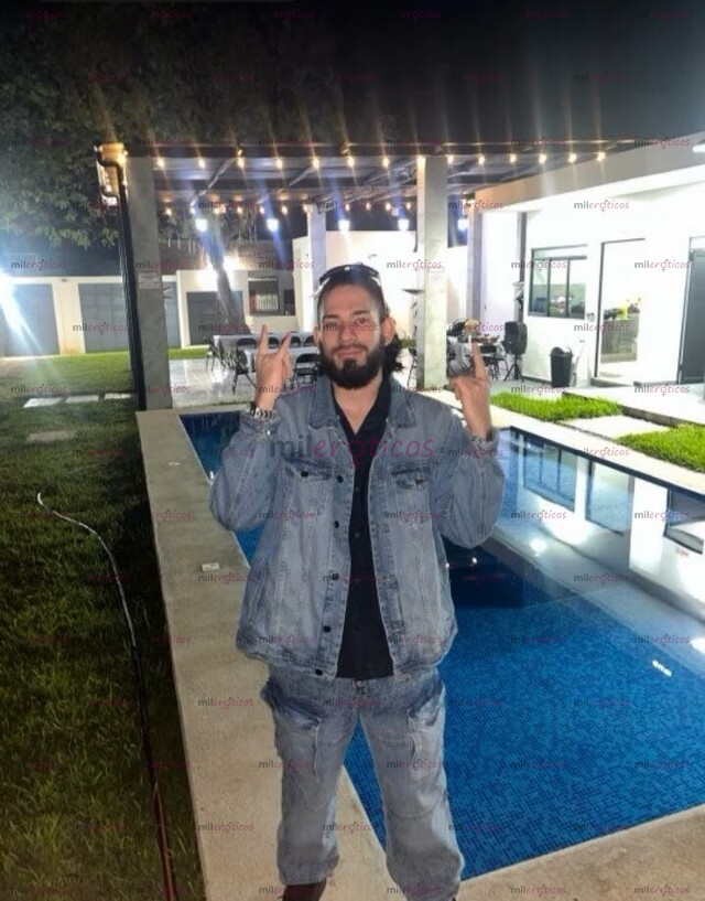 FOTOS DE SOY CHICO VENEZOLANO NUEVO EN TU CIUDAD , VERGON MACHIN PERVERSO 21CM DISFRUTA