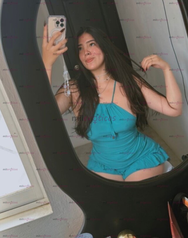 FOTOS DE SI ESTÁS BUSCANDO ALGO MÁS QUE SOLO COMPAÑÍA, HAS LLEGADO AL LUGAR CORRECTO. EST