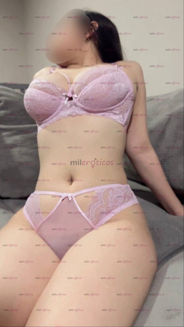 FOTOS DE SOY JULIETH 18 BONITO ROSTRO SIN HIJOS CUERPO DE DIOSA BEBÉ VEN Y PRUÉBAME