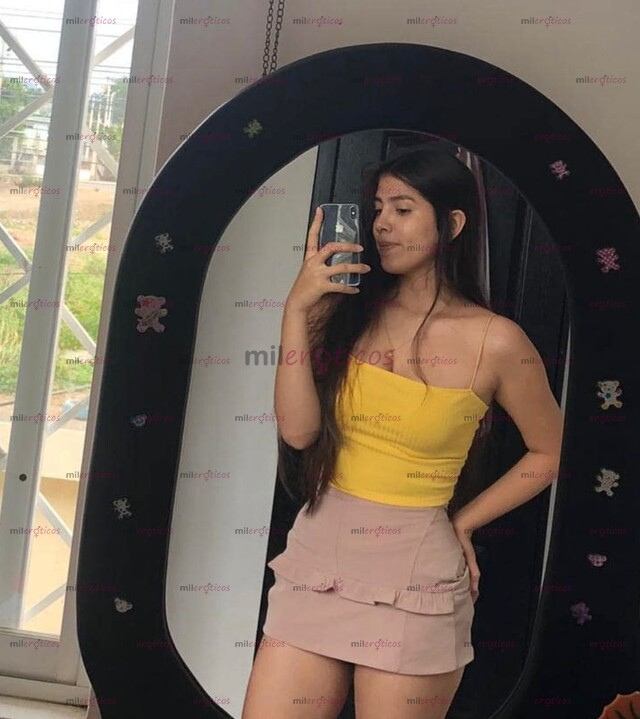 FOTOS DE SI ESTÁS BUSCANDO ALGO MÁS QUE SOLO COMPAÑÍA, HAS LLEGADO AL LUGAR CORRECTO. EST