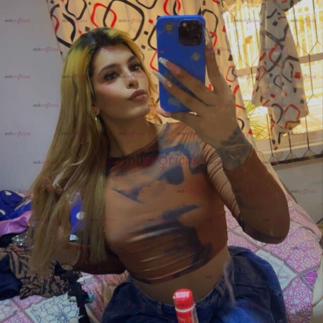 FOTOS DE CHICA SEXY COMPLETA VENGONA DOMINANTE LECHERA