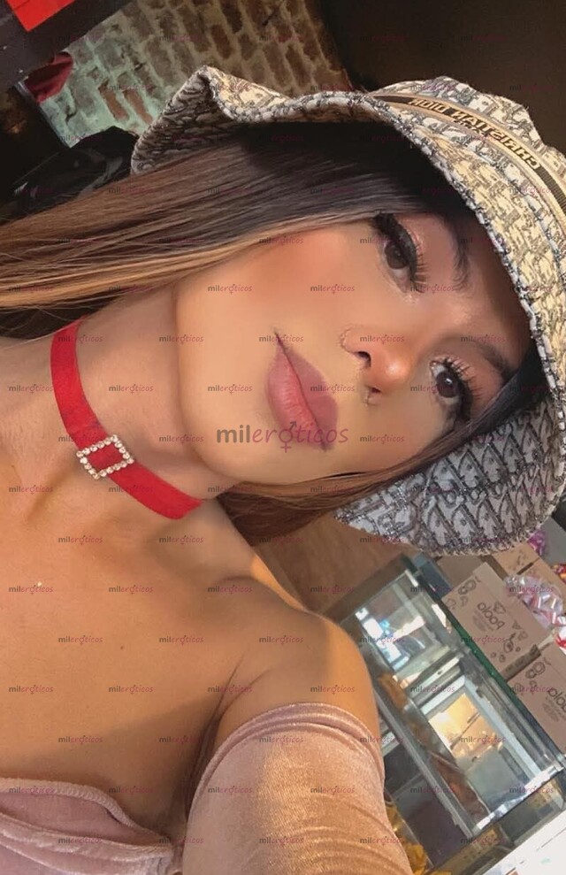 FOTOS DE NUEVA EN TU CIUDAD VERONIKA ULTIMOS.DIAS