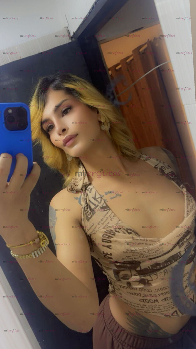 FOTOS DE CHICA SEXY COMPLETA VENGONA DOMINANTE LECHERA