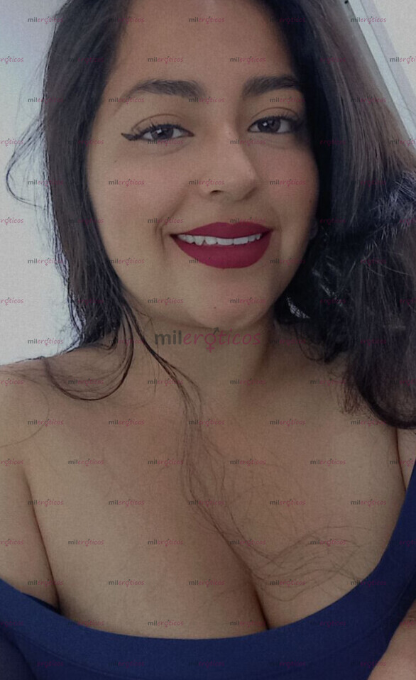 FOTOS DE LINDA MUJER, CON BUENAS CURVAS Y ENAMORADA DEL PLACER